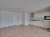 Burgemeester Conraetzstraat 54, 5913 BC Venlo