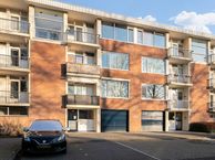 Pisanostraat 102, 5623 CD Eindhoven