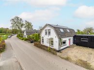 Uiterdijk 24, 4011 EV Zoelen