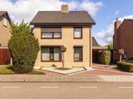 Kastelenweg 19, 6136 BK Sittard