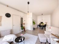 Broersvest 58 B, 3112 DE Schiedam