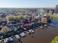 Kanaalschans 24, 1441 GW Purmerend