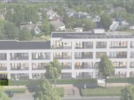Residentie Carrefour type A (Bouwnr. 6), 6162 AE Geleen