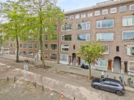 Noorderhavenkade 165 A3, 3039 RS Rotterdam