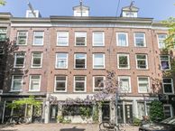 Gerard Doustraat 79 C, 1072 VM Amsterdam