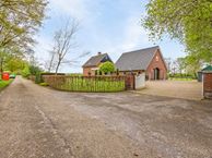 Needseweg 8, 7481 VX Haaksbergen