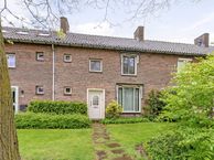 Rulstraat 18, 5662 ES Geldrop