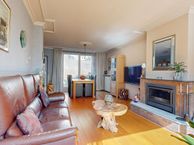 Hauwertstraat 1 B, 1671 EV Medemblik