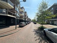 Prins Hendrikstraat 218, 2405 AP Alphen aan den Rijn