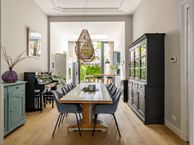 Minister Nelissenstraat 50, 4818 HT Breda