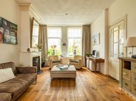 Oosterparallelweg 69, 9404 AZ Assen