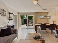 Beethovenlaan 36, 5151 LJ Drunen