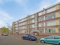 Zenostraat 146, 3076 AX Rotterdam