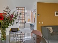 Appelstraat 21, 7412 VT Deventer