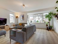 Heinrich Böllstraat 26, 6515 ZM Nijmegen