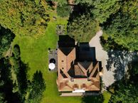 Broekweg 3, 3941 ZH Doorn