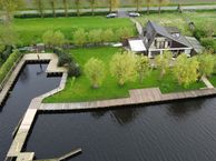 Heiligegeestlaan 32, 2465 AX Rijnsaterwoude