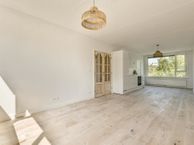 Schierstins 47, 1082 TC Amsterdam