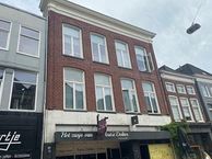 Oosterstraat 24 E, 9711 NV Groningen