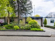 de Maat 17, 7271 CR Borculo