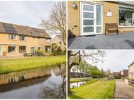 Zomerlust 23, 2804 LK Gouda