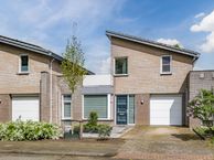 Haver 8, 5731 LA Mierlo