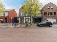 Jan Deckersstraat 19 f, 5591 HN Heeze