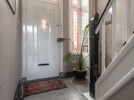 Oldenzaalsestraat 120, 7557 GA Hengelo (OV)