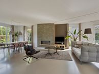 Laan der IJzertijd 50, 5347 HB Oss