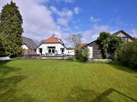 Het Hoge 15, 7251 XT Vorden