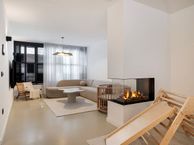 Berlagestraat 55, 3067 CB Rotterdam