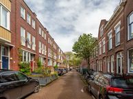 Zestienhovenstraat 25, 3037 XN Rotterdam