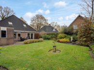 Hoogeveenseweg 17, 9431 AZ Westerbork