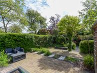 Veurselaan 56, 2272 AR Voorburg