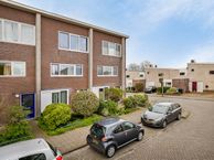 Jacob Schorerstraat 43, 9745 DD Groningen