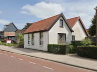 Maerten van Heemskerckstraat 29, 1964 EC Heemskerk