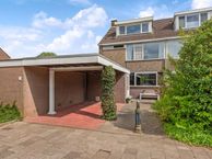 Drechterland 10, 2716 CD Zoetermeer