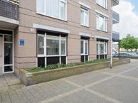 Leuvensbroek 2102, 6546 TB Nijmegen