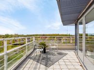 Lobeliuslaan 230, 2341 PL Oegstgeest