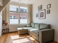 Reigerstraat 82, 1506 XW Zaandam