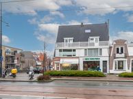 Muiderstraatweg 49, 1111 PS Diemen