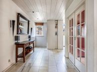 Esscheweg 82, 5262 TX Vught