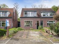 Hordijk 170, 3079 DK Rotterdam