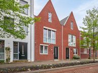 Bothastraat 87, 3072 XE Rotterdam