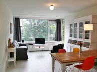 Camera Obscuralaan 358, 1183 KH Amstelveen