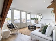 Noordstraat 38 b, 2411 BJ Bodegraven