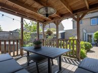 Pijlkruid 59, 7443 LV Nijverdal