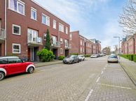 Muurbloemstraat 24, 3053 EJ Rotterdam