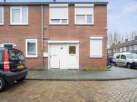 Penninkshof 18, 1069 VK Amsterdam