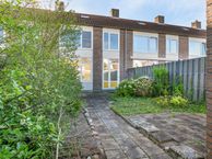 J.D.P. de Smitstraat 13, 4388 NR Oost-Souburg